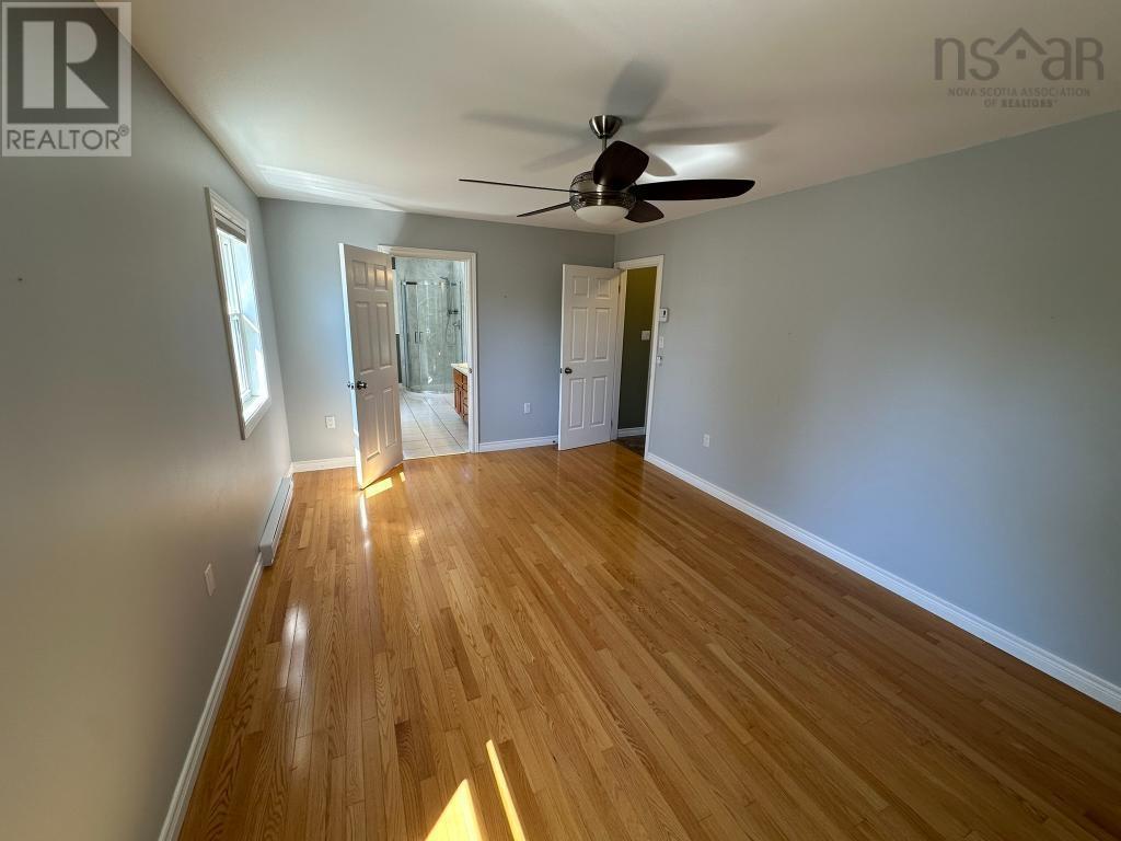 1779 Drummond Drive, Ravenwood, Kingston, Nova Scotia  B0P 1R0 - Photo 17 - 202523648