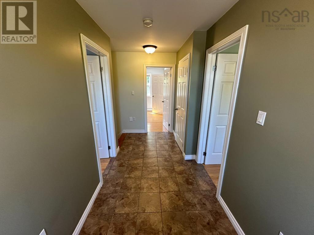 1779 Drummond Drive, Ravenwood, Kingston, Nova Scotia  B0P 1R0 - Photo 18 - 202523648