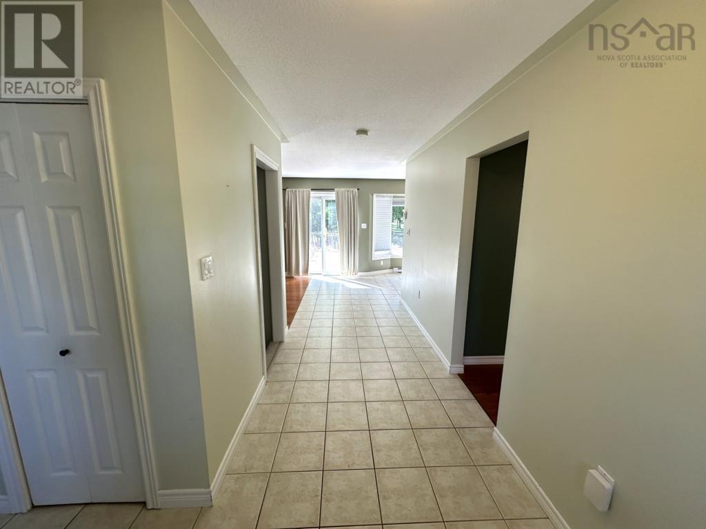 1779 Drummond Drive, Ravenwood, Kingston, Nova Scotia  B0P 1R0 - Photo 19 - 202523648