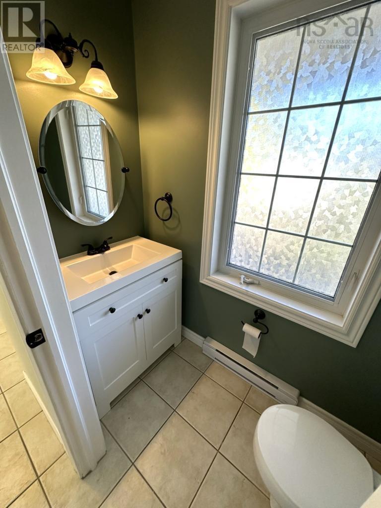 1779 Drummond Drive, Ravenwood, Kingston, Nova Scotia  B0P 1R0 - Photo 20 - 202523648