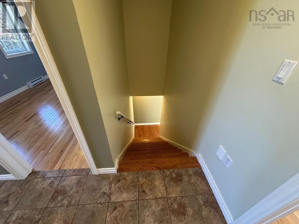 1779 Drummond Drive, Ravenwood, Kingston, Nova Scotia  B0P 1R0 - Photo 23 - 202523648