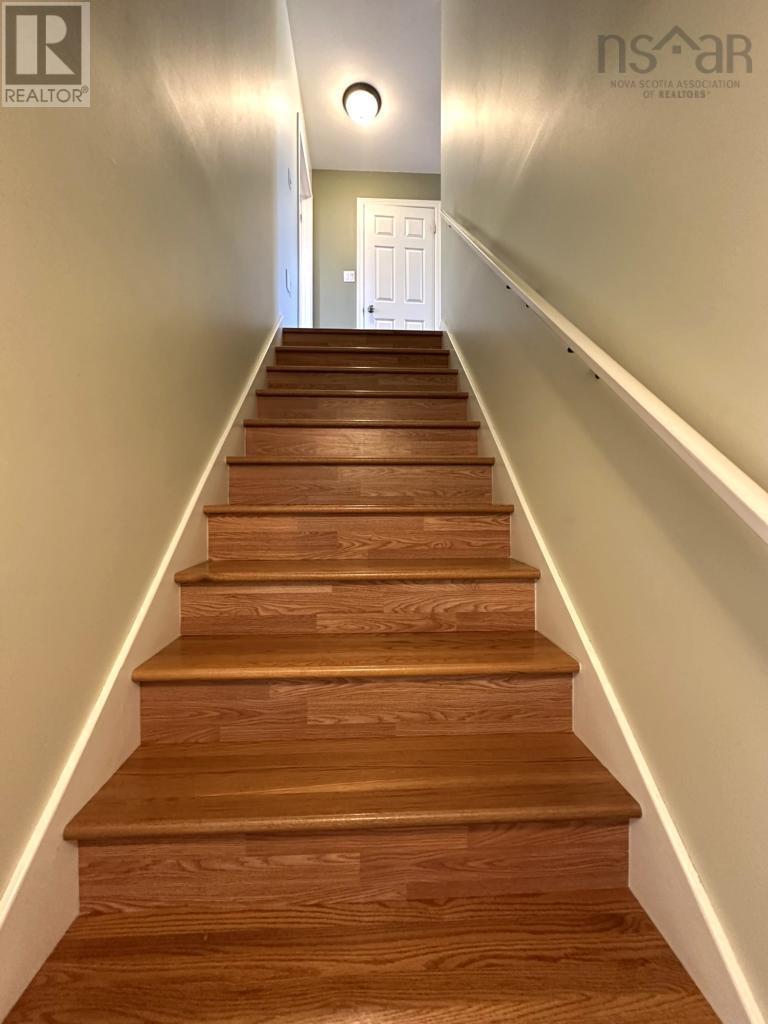 1779 Drummond Drive, Ravenwood, Kingston, Nova Scotia  B0P 1R0 - Photo 24 - 202523648