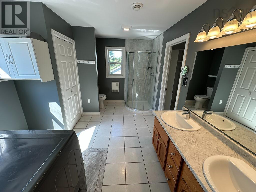 1779 Drummond Drive, Ravenwood, Kingston, Nova Scotia  B0P 1R0 - Photo 26 - 202523648