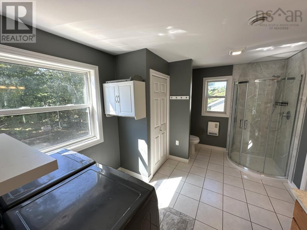 1779 Drummond Drive, Ravenwood, Kingston, Nova Scotia  B0P 1R0 - Photo 27 - 202523648