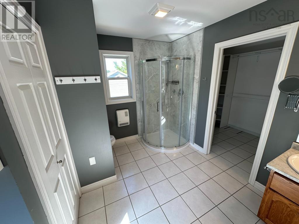 1779 Drummond Drive, Ravenwood, Kingston, Nova Scotia  B0P 1R0 - Photo 28 - 202523648