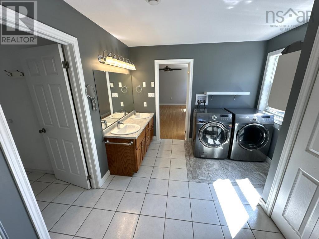 1779 Drummond Drive, Ravenwood, Kingston, Nova Scotia  B0P 1R0 - Photo 29 - 202523648