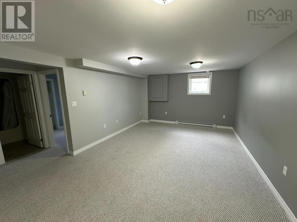 1779 Drummond Drive, Ravenwood, Kingston, Nova Scotia  B0P 1R0 - Photo 31 - 202523648