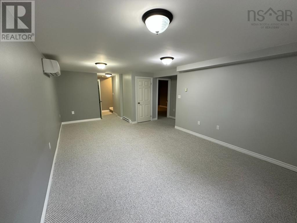 1779 Drummond Drive, Ravenwood, Kingston, Nova Scotia  B0P 1R0 - Photo 32 - 202523648