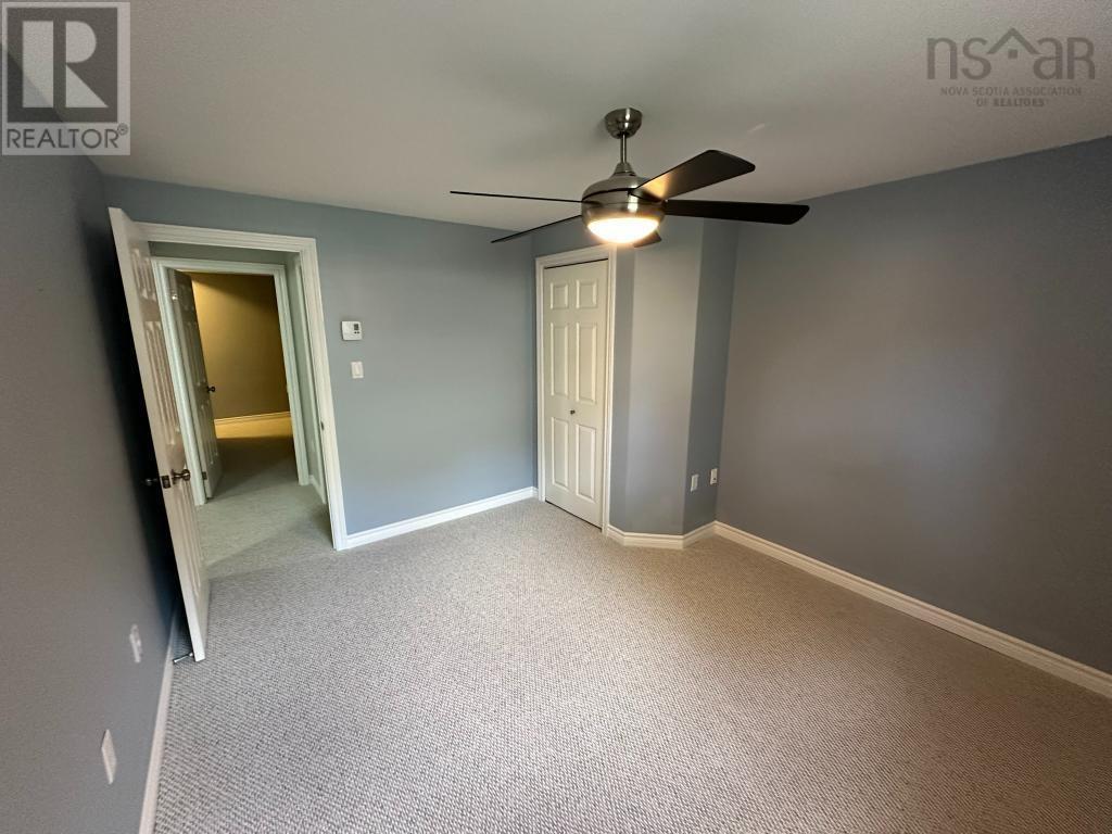 1779 Drummond Drive, Ravenwood, Kingston, Nova Scotia  B0P 1R0 - Photo 33 - 202523648