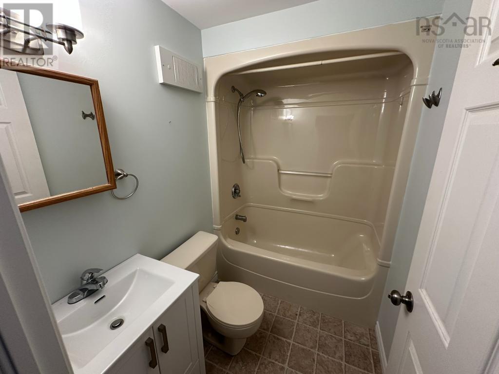 1779 Drummond Drive, Ravenwood, Kingston, Nova Scotia  B0P 1R0 - Photo 34 - 202523648