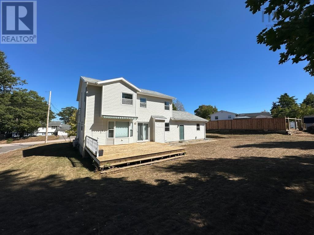 1779 Drummond Drive, Ravenwood, Kingston, Nova Scotia  B0P 1R0 - Photo 35 - 202523648