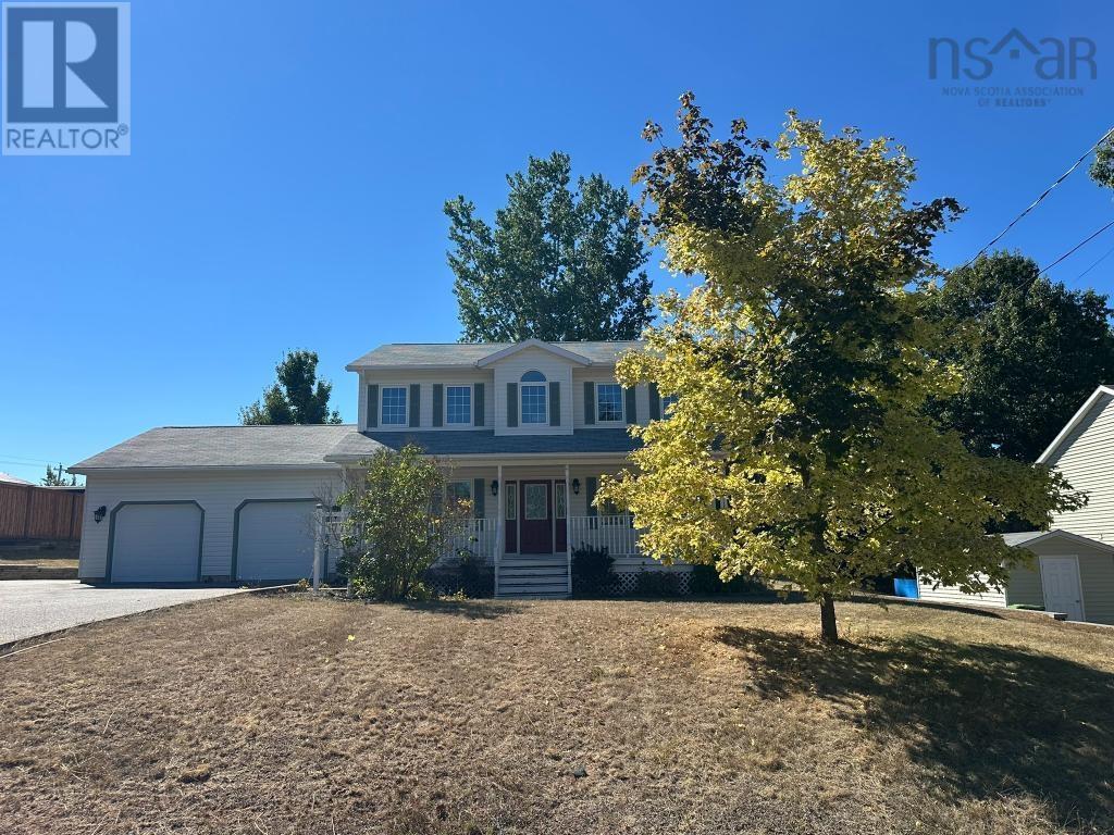 1779 Drummond Drive, Ravenwood, Kingston, Nova Scotia  B0P 1R0 - Photo 36 - 202523648