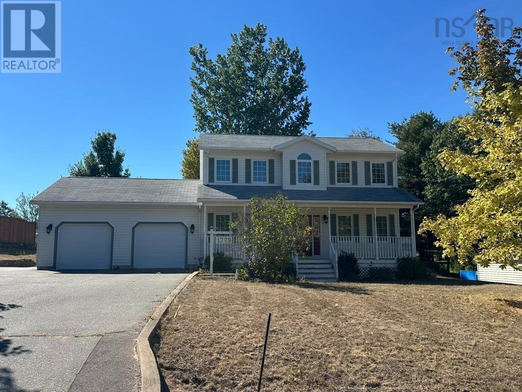 1779 Drummond Drive, Ravenwood, Kingston, Nova Scotia  B0P 1R0 - Photo 37 - 202523648