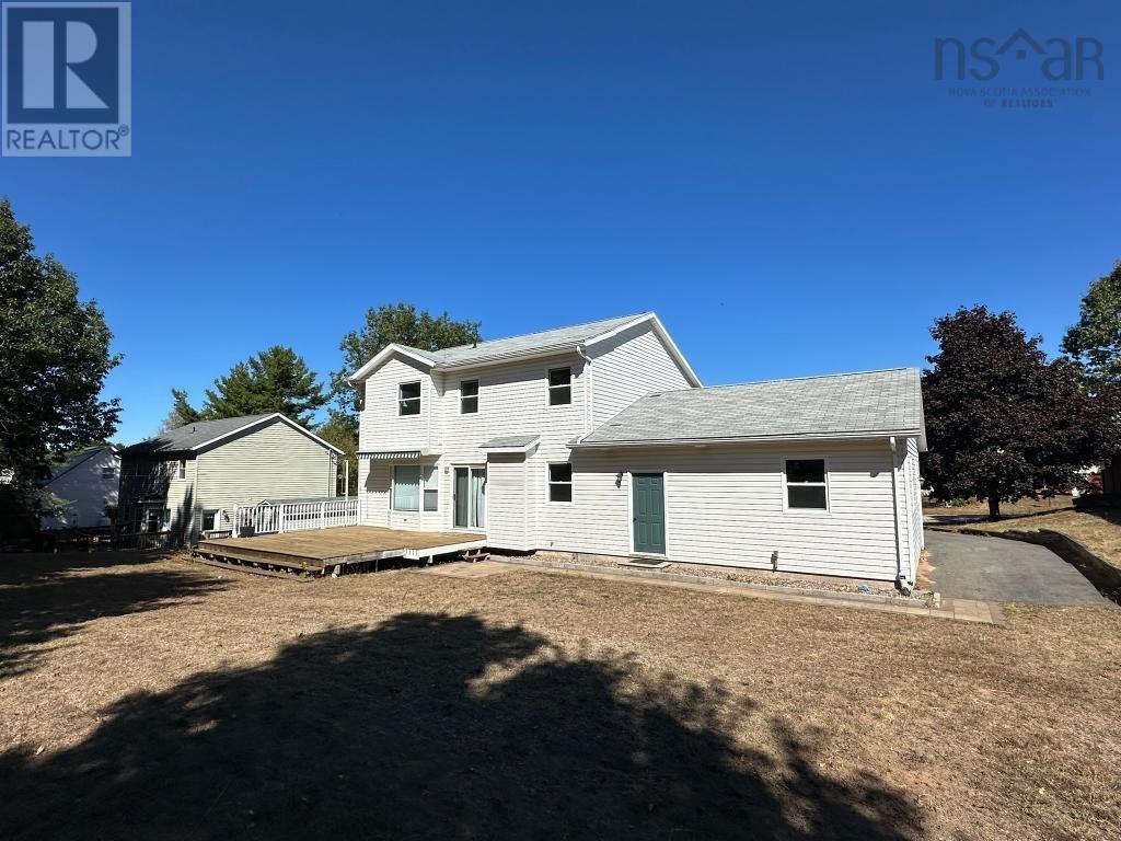 1779 Drummond Drive, Ravenwood, Kingston, Nova Scotia  B0P 1R0 - Photo 4 - 202523648