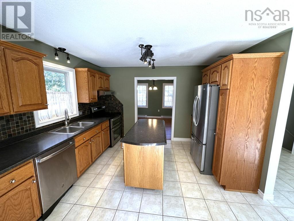 1779 Drummond Drive, Ravenwood, Kingston, Nova Scotia  B0P 1R0 - Photo 7 - 202523648