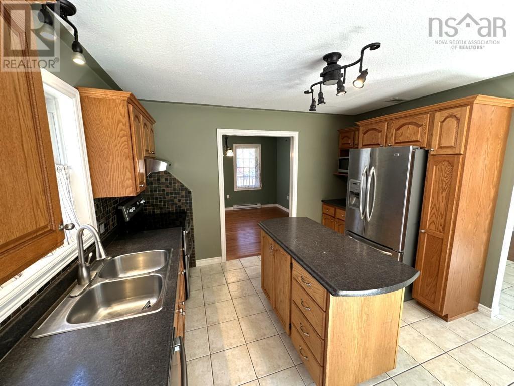 1779 Drummond Drive, Ravenwood, Kingston, Nova Scotia  B0P 1R0 - Photo 8 - 202523648