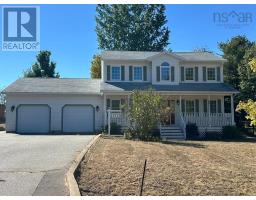 1779 Drummond Drive|Ravenwood, kingston, Nova Scotia