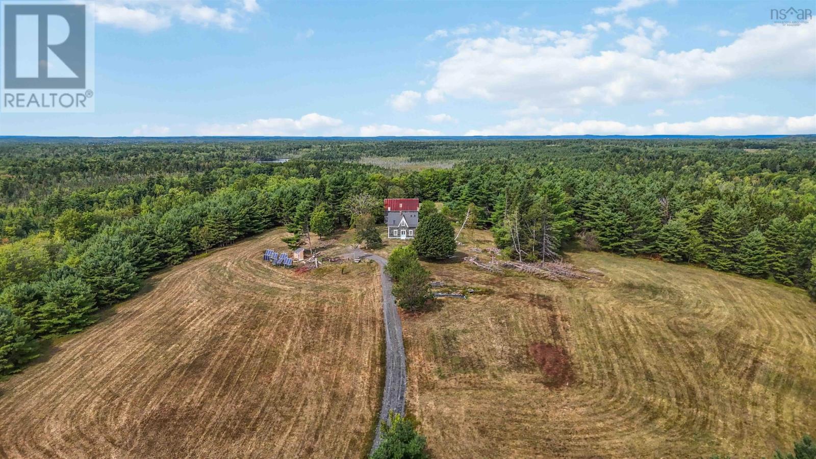 3228 Upper Branch Road, upper branch, Nova Scotia