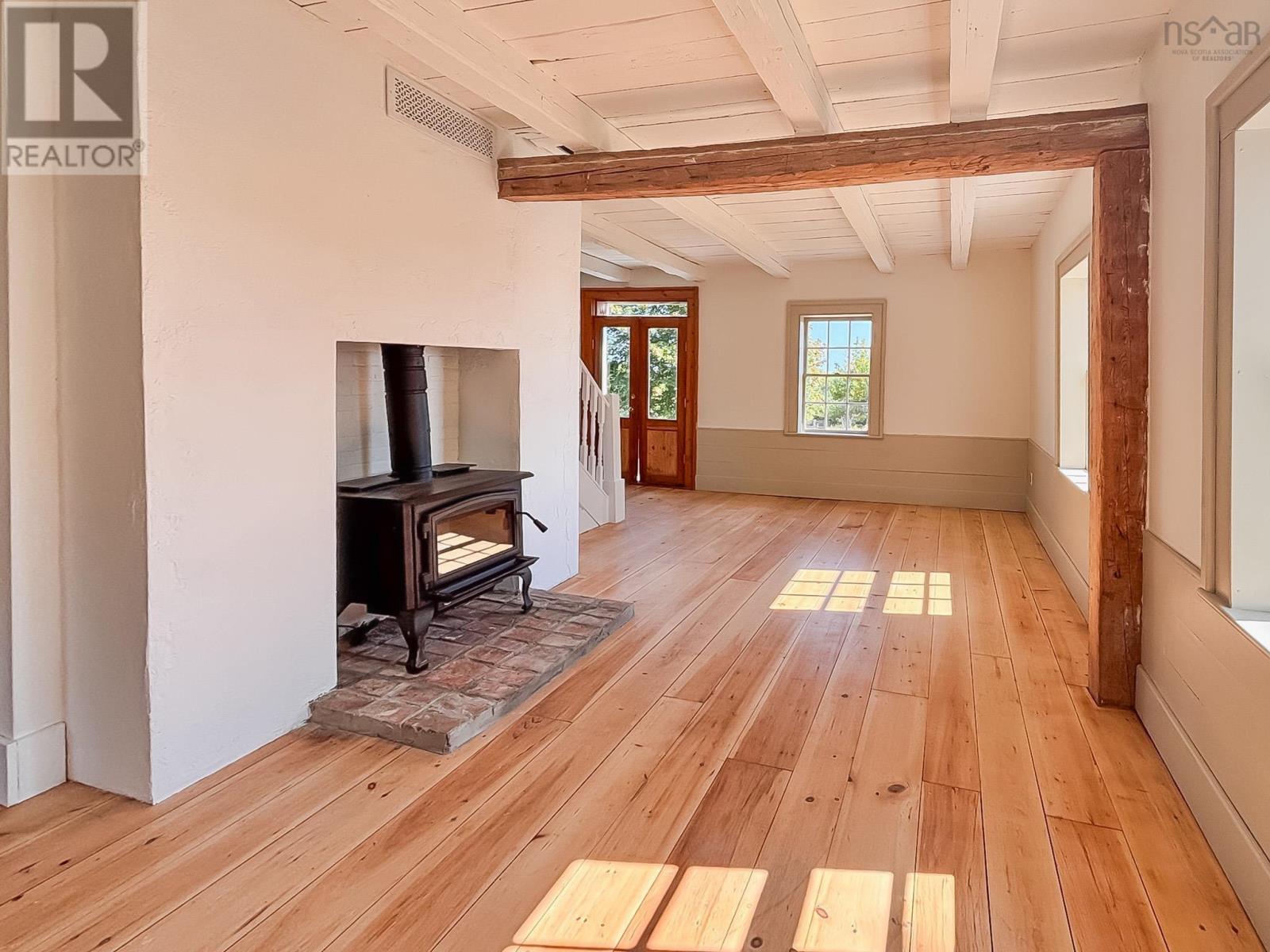 3228 Upper Branch Road, Upper Branch, Nova Scotia  B4V 4X3 - Photo 13 - 202523658