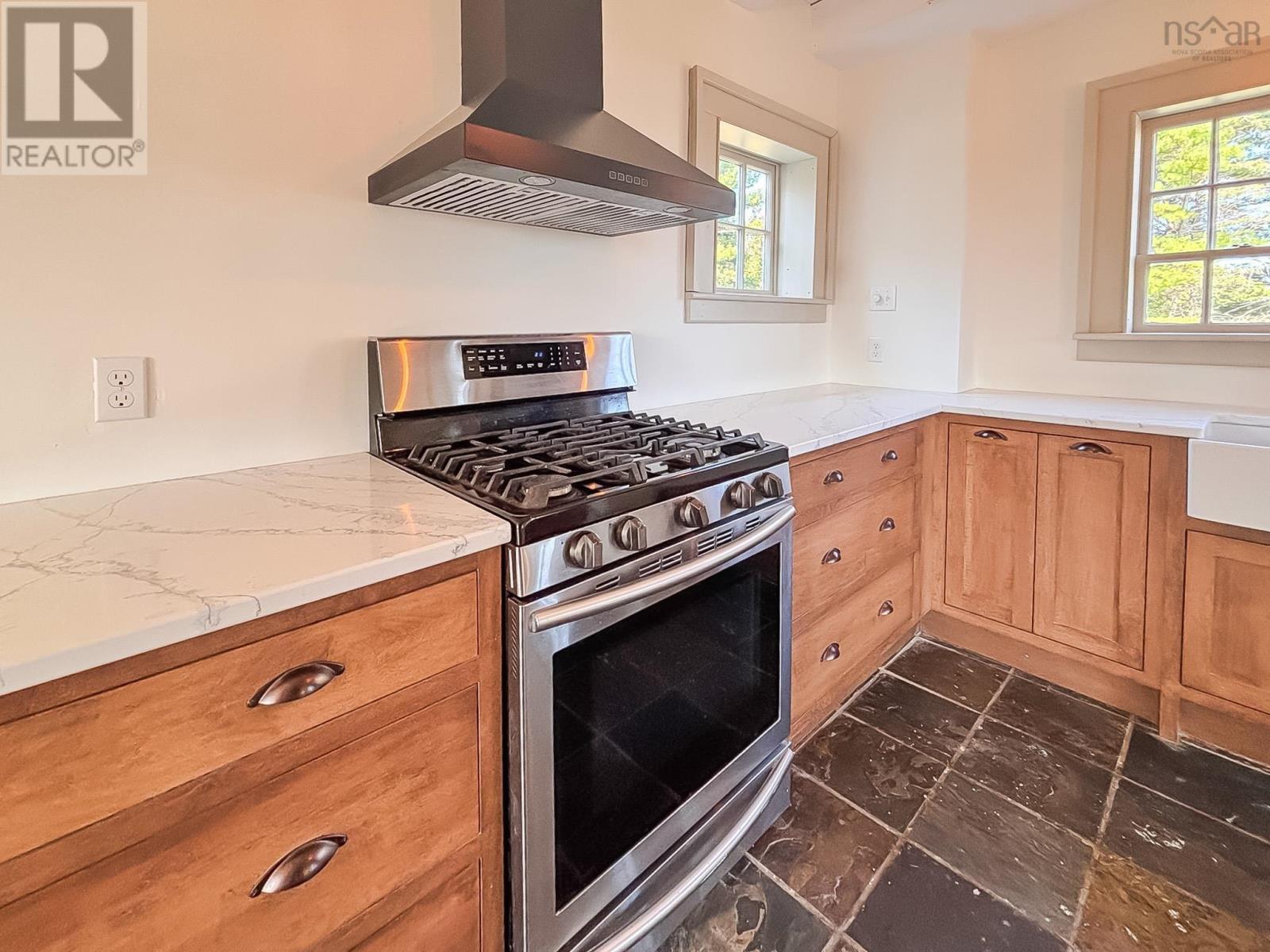 3228 Upper Branch Road, Upper Branch, Nova Scotia  B4V 4X3 - Photo 16 - 202523658