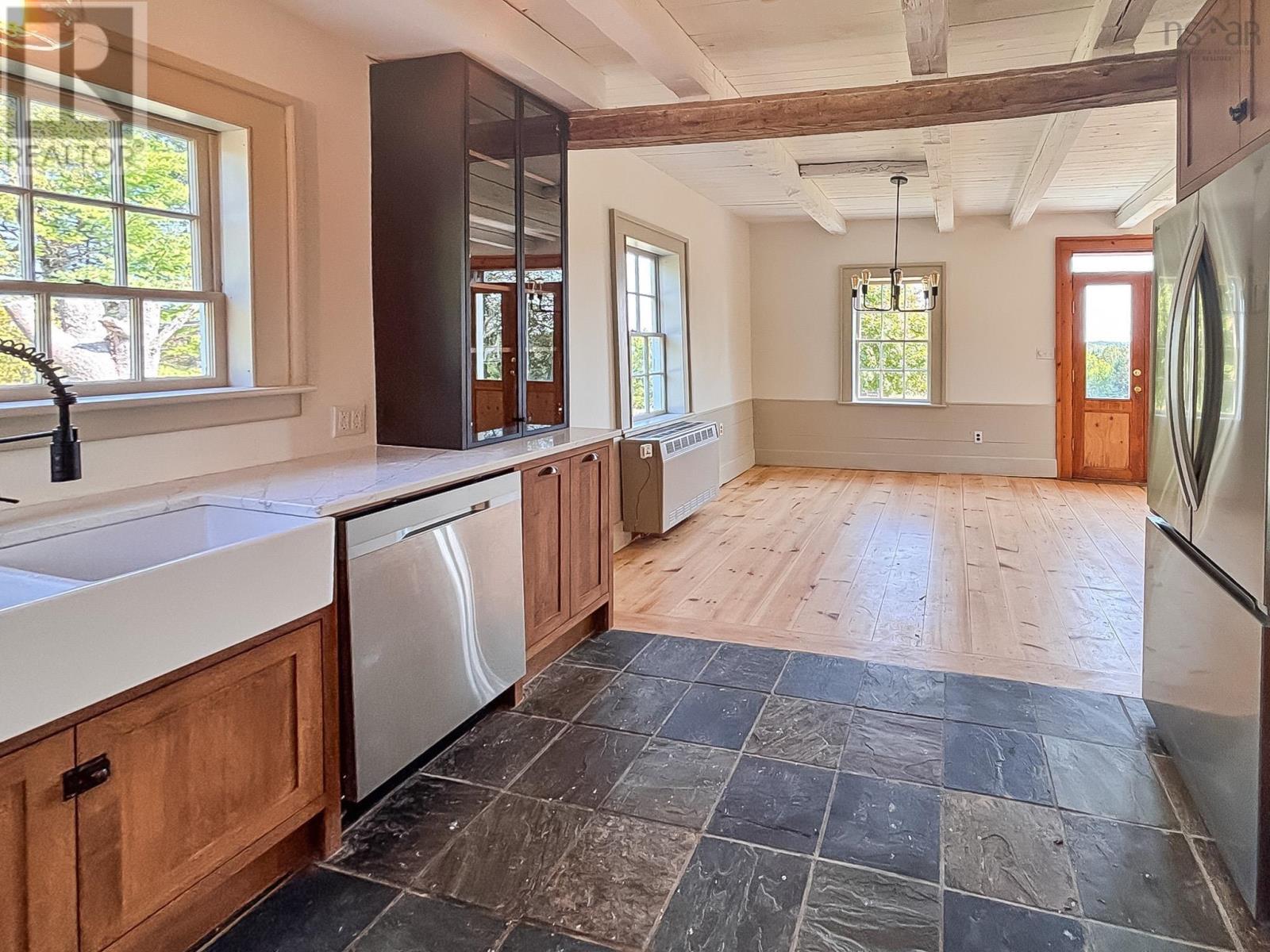 3228 Upper Branch Road, Upper Branch, Nova Scotia  B4V 4X3 - Photo 19 - 202523658