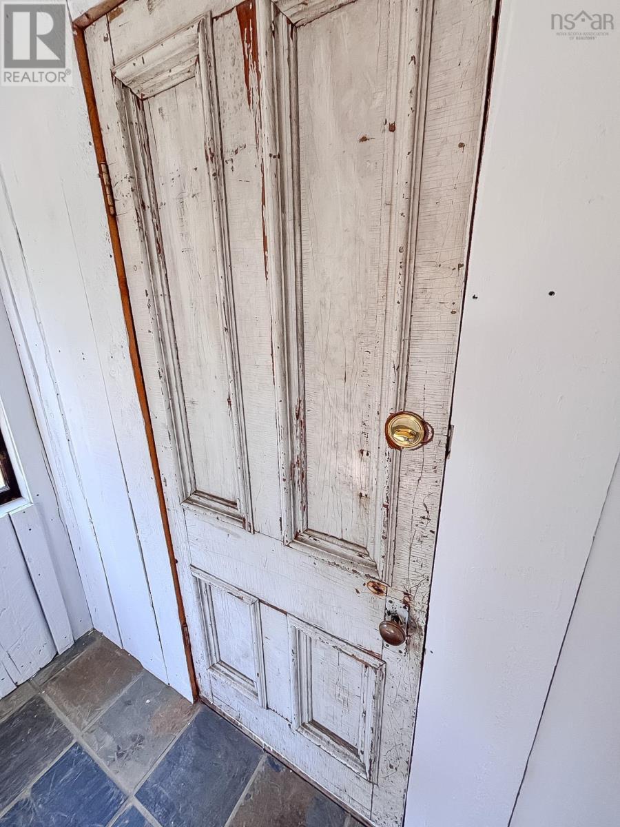 3228 Upper Branch Road, Upper Branch, Nova Scotia  B4V 4X3 - Photo 25 - 202523658