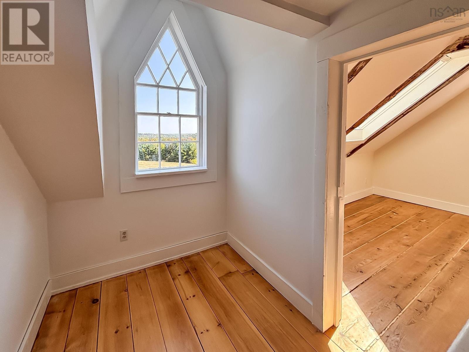 3228 Upper Branch Road, Upper Branch, Nova Scotia  B4V 4X3 - Photo 29 - 202523658