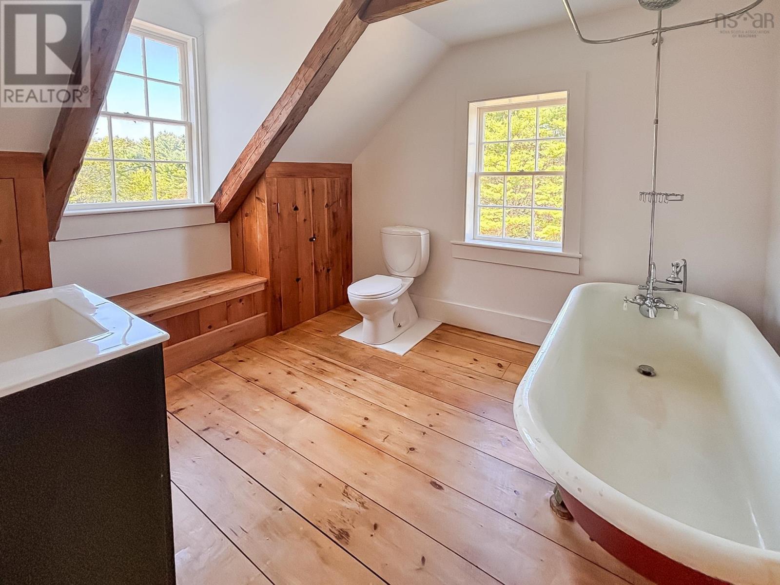 3228 Upper Branch Road, Upper Branch, Nova Scotia  B4V 4X3 - Photo 30 - 202523658