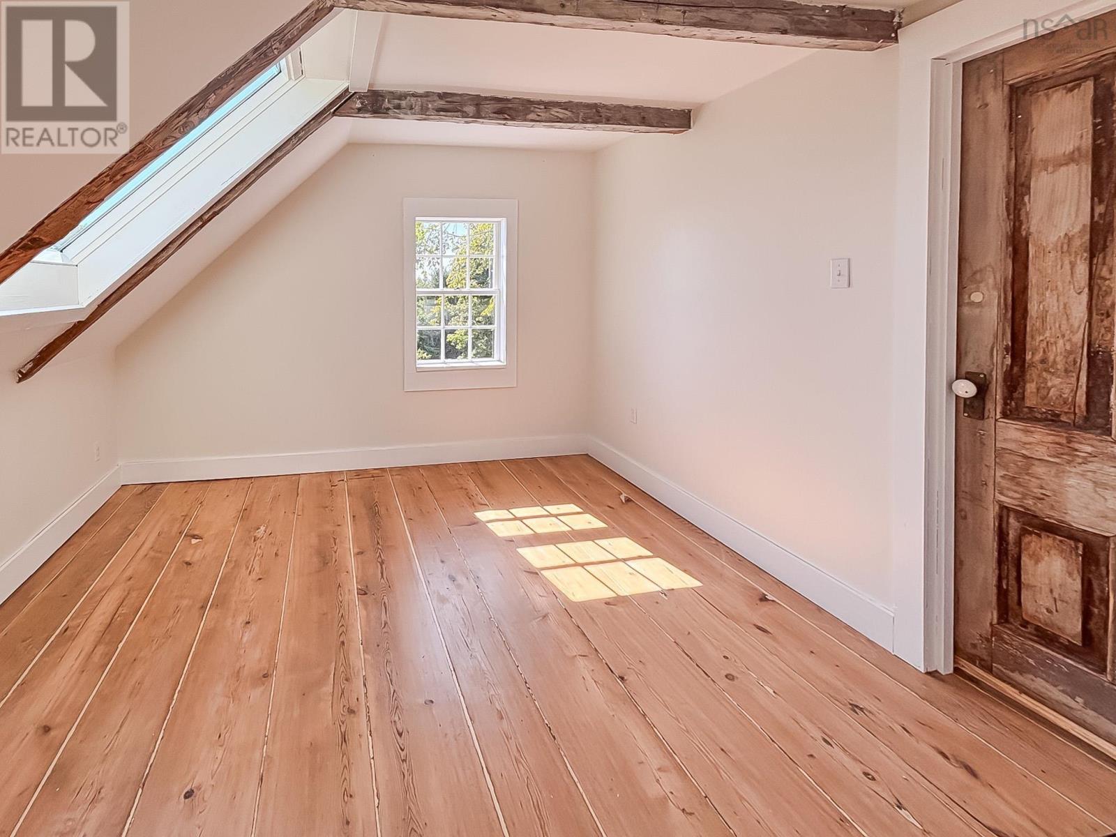 3228 Upper Branch Road, Upper Branch, Nova Scotia  B4V 4X3 - Photo 33 - 202523658