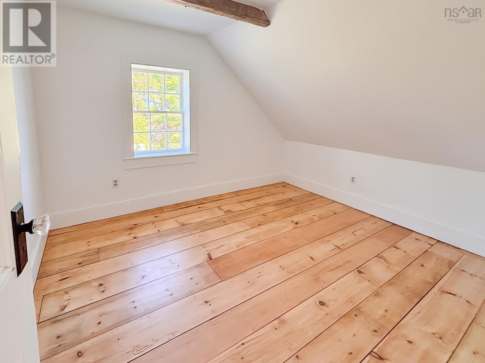 3228 Upper Branch Road, Upper Branch, Nova Scotia  B4V 4X3 - Photo 34 - 202523658