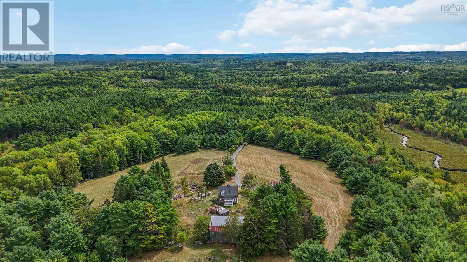 3228 Upper Branch Road, Upper Branch, Nova Scotia  B4V 4X3 - Photo 37 - 202523658