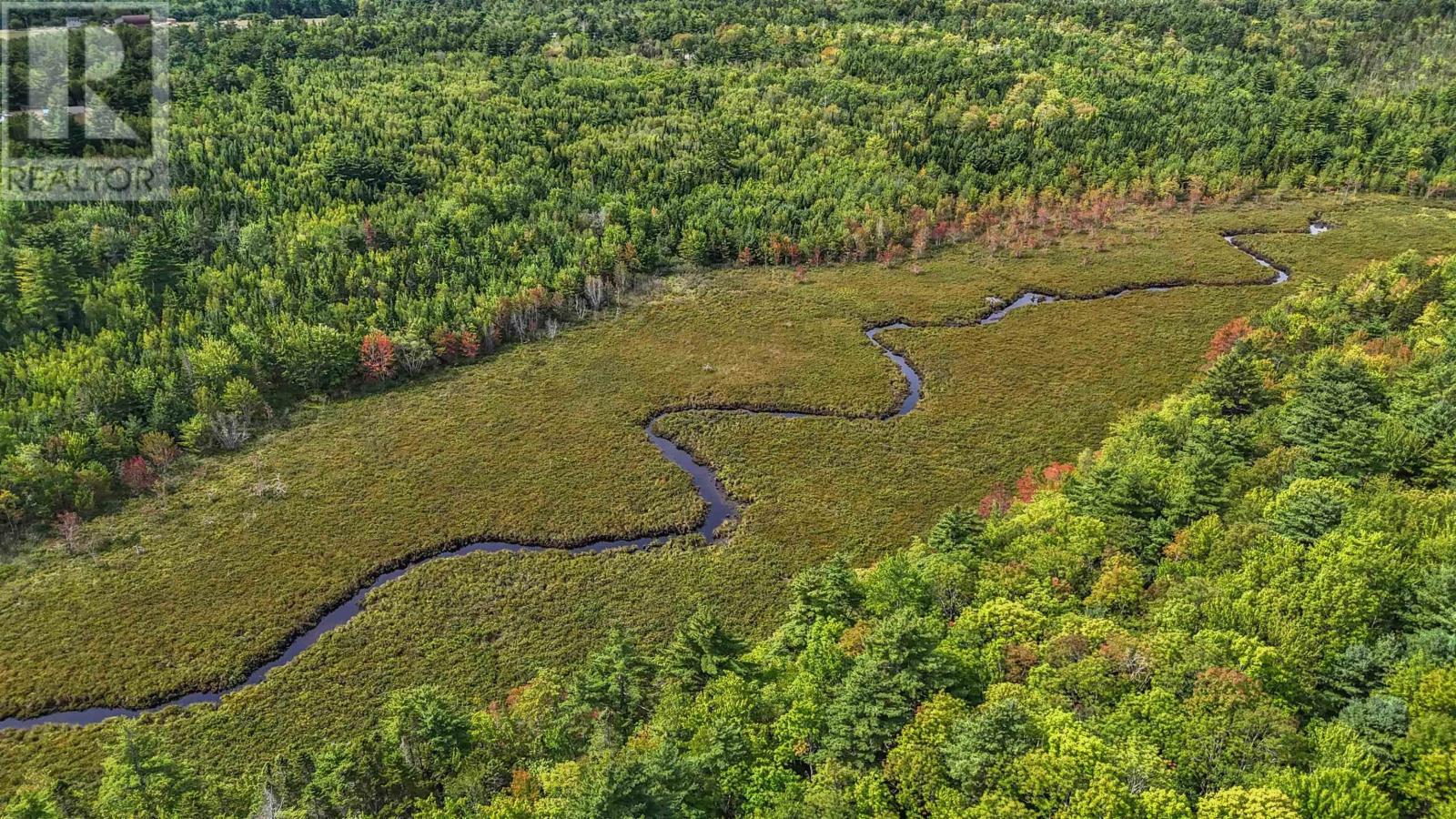 3228 Upper Branch Road, Upper Branch, Nova Scotia  B4V 4X3 - Photo 4 - 202523658