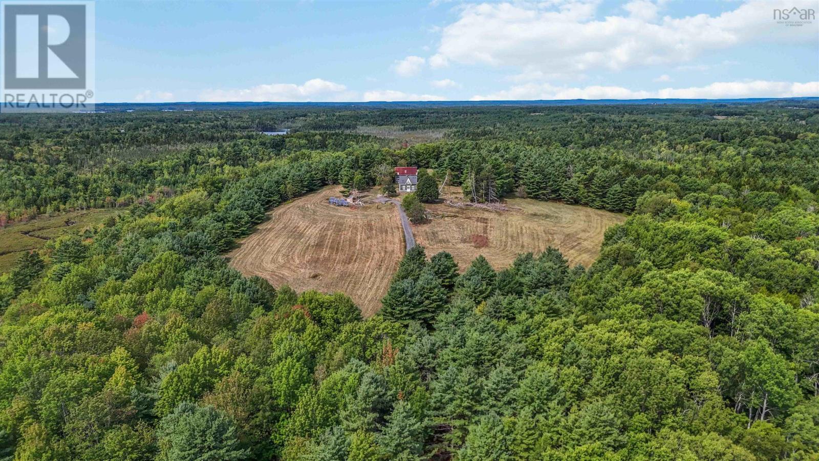 3228 Upper Branch Road, Upper Branch, Nova Scotia  B4V 4X3 - Photo 41 - 202523658