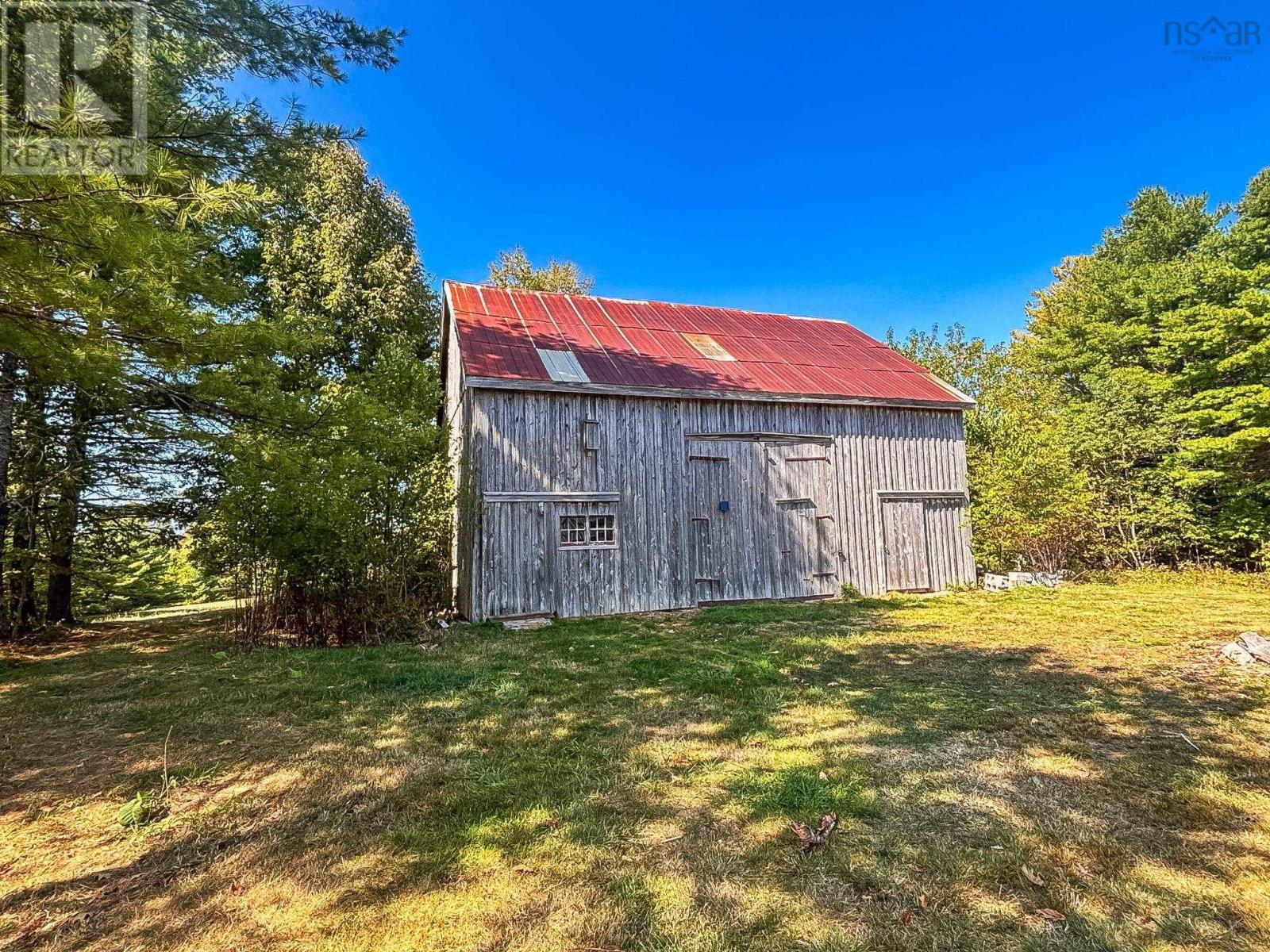 3228 Upper Branch Road, Upper Branch, Nova Scotia  B4V 4X3 - Photo 43 - 202523658