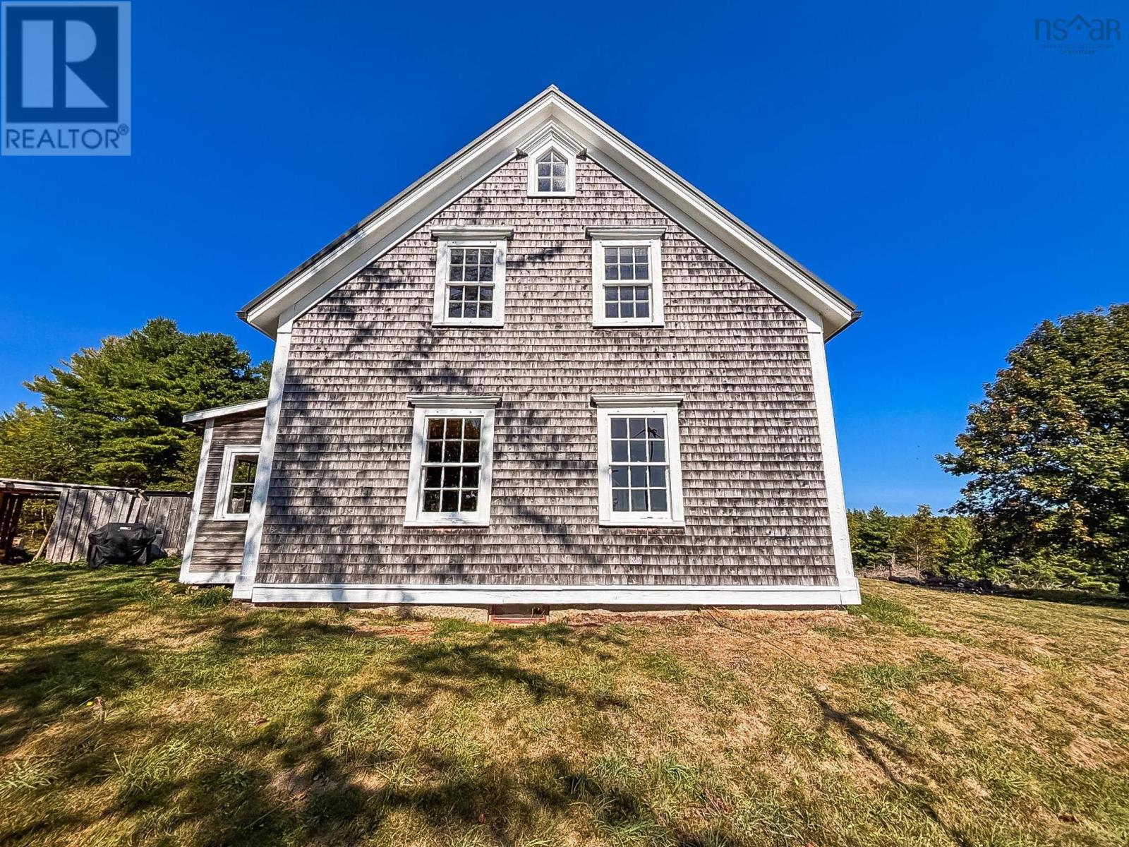 3228 Upper Branch Road, Upper Branch, Nova Scotia  B4V 4X3 - Photo 45 - 202523658