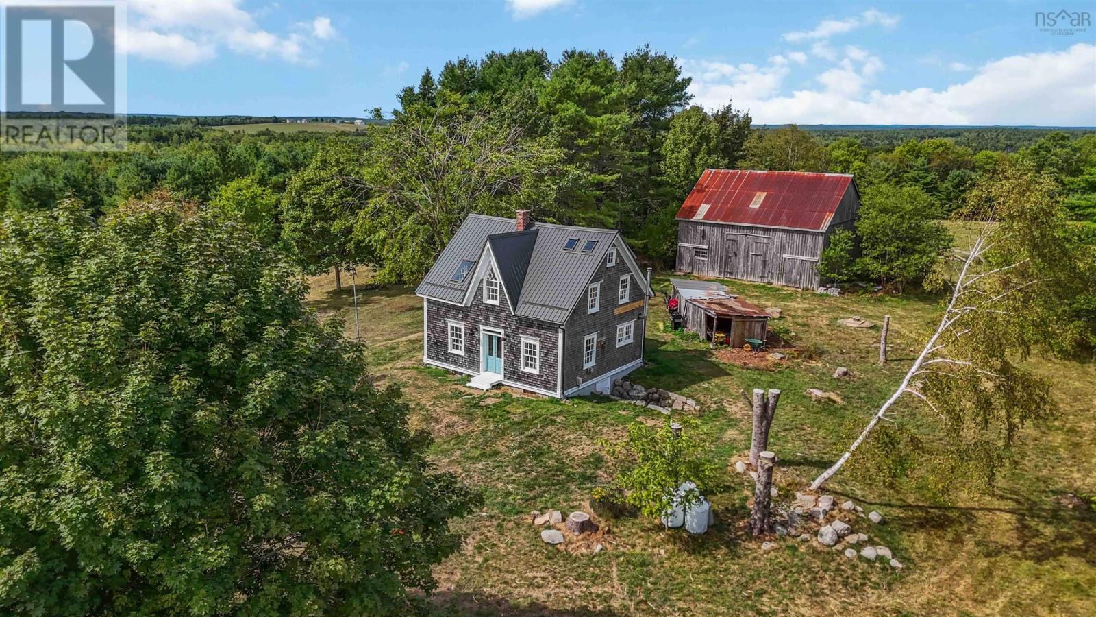 3228 Upper Branch Road, Upper Branch, Nova Scotia  B4V 4X3 - Photo 46 - 202523658