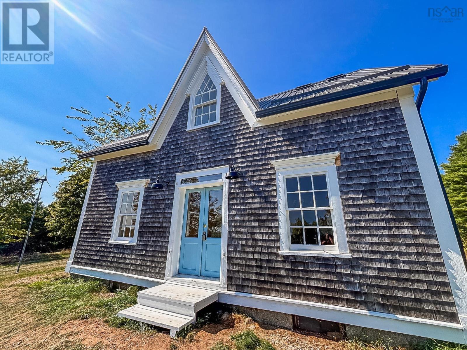 3228 Upper Branch Road, Upper Branch, Nova Scotia  B4V 4X3 - Photo 7 - 202523658