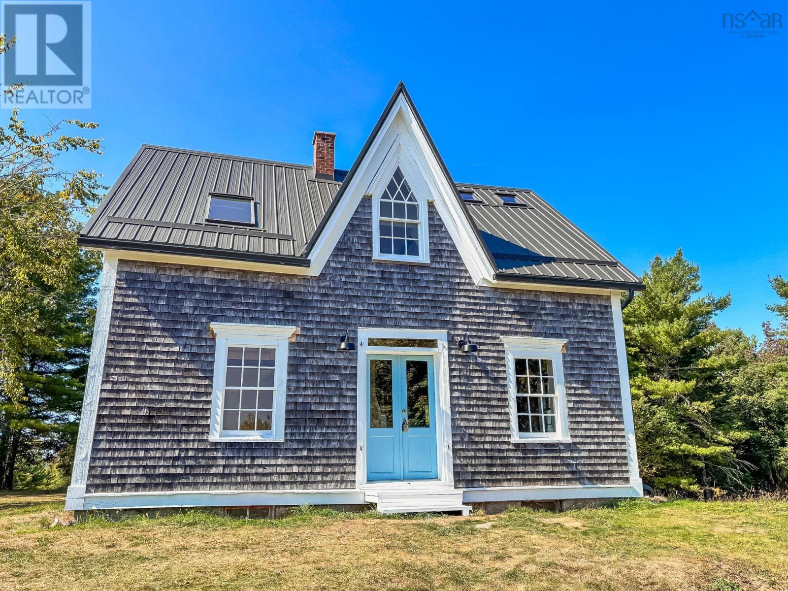 3228 Upper Branch Road, Upper Branch, Nova Scotia  B4V 4X3 - Photo 8 - 202523658