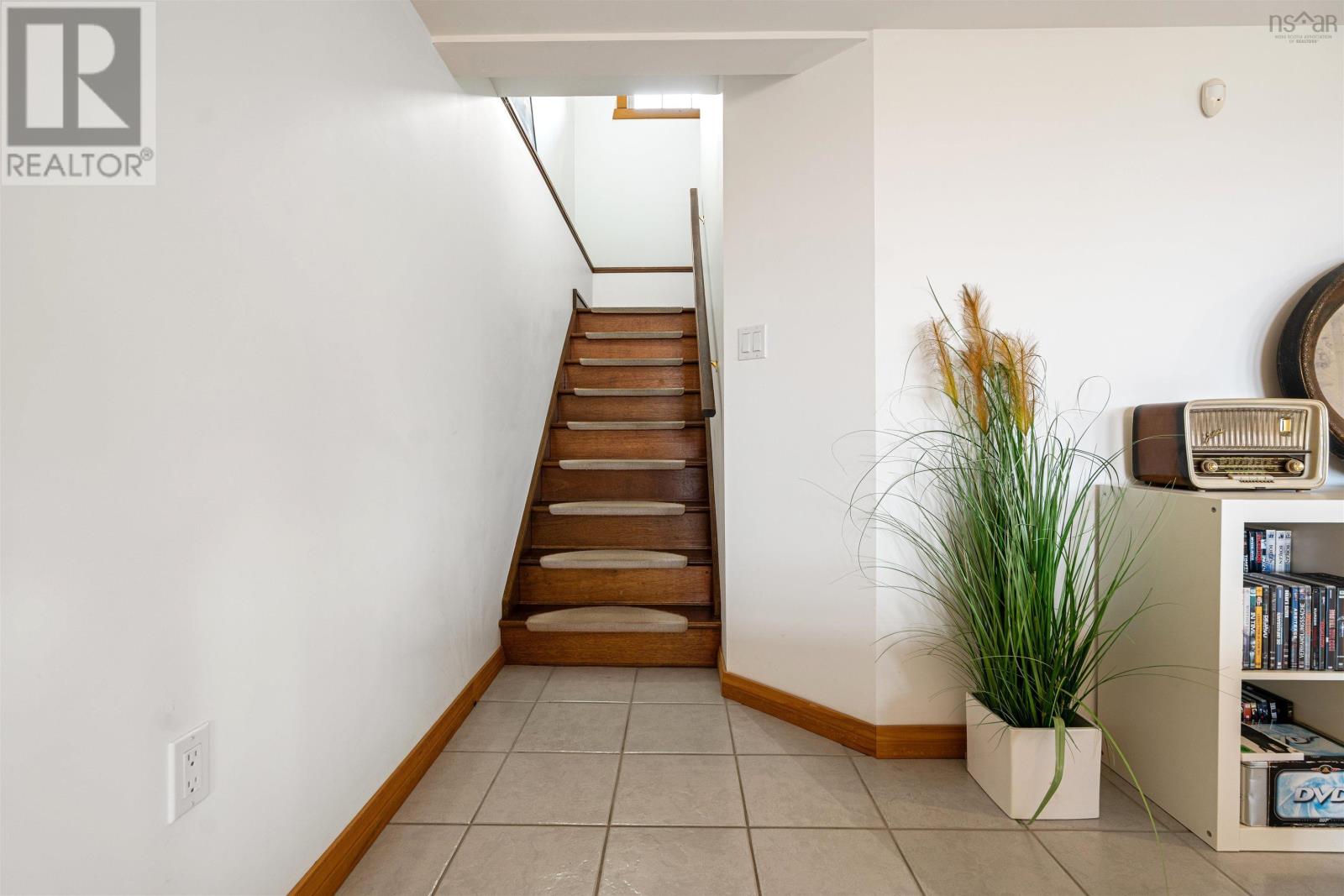 923 Soldiers Cove Road, Lewis Cove Road, Nova Scotia  B0E 3B0 - Photo 23 - 202523662