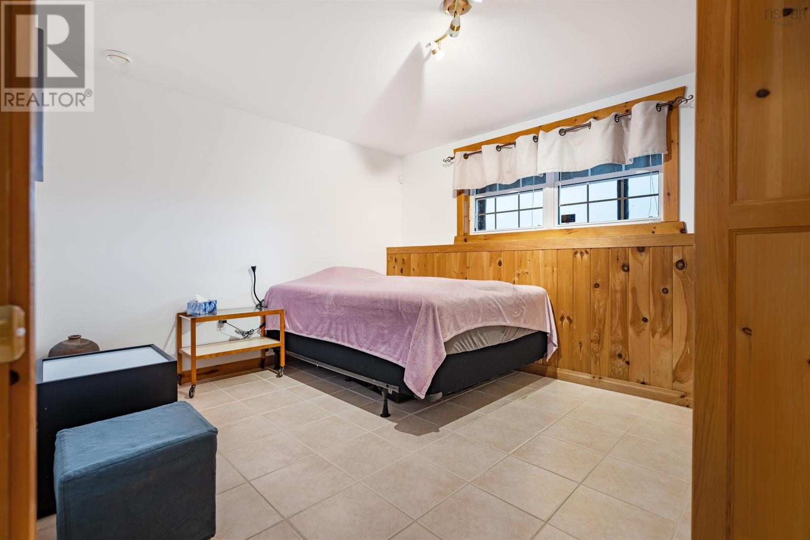 923 Soldiers Cove Road, Lewis Cove Road, Nova Scotia  B0E 3B0 - Photo 25 - 202523662