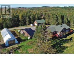 923 Soldiers Cove Road, lewis cove road, Nova Scotia