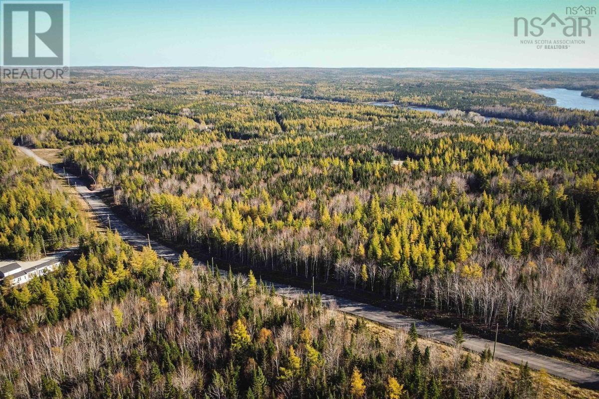 Lot 40 Beaver Lane, Grantville, Nova Scotia  B0E 1J0 - Photo 2 - 202523661