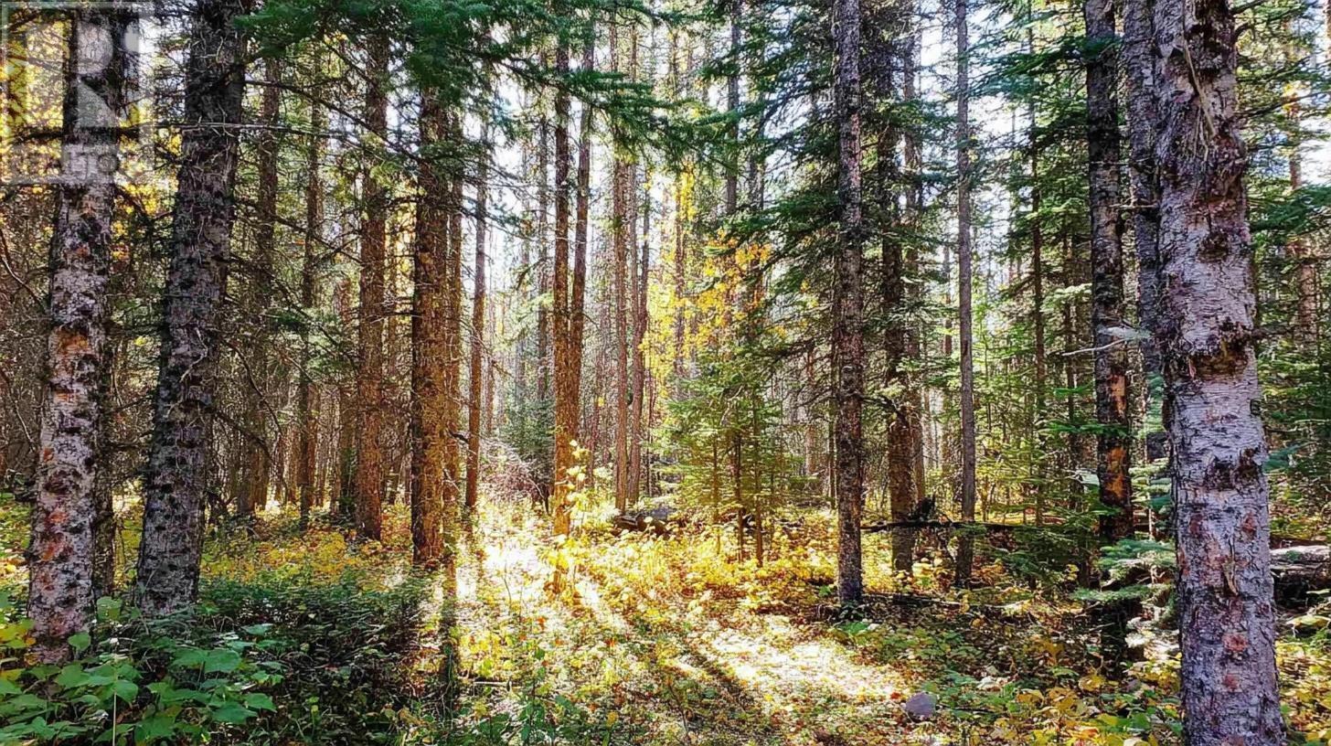 Lot 40 Beaver Lane, Grantville, Nova Scotia  B0E 1J0 - Photo 3 - 202523661