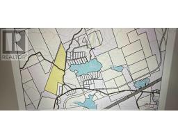 152 Ac Highway 4, grande anse, Nova Scotia