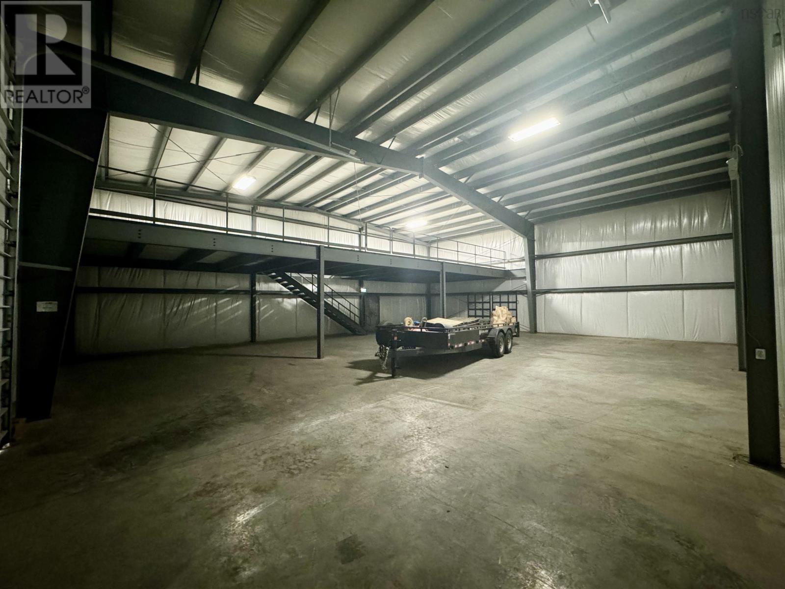 152 Crossley Avenue, Truro, Nova Scotia  B2N 6T7 - Photo 2 - 202523669