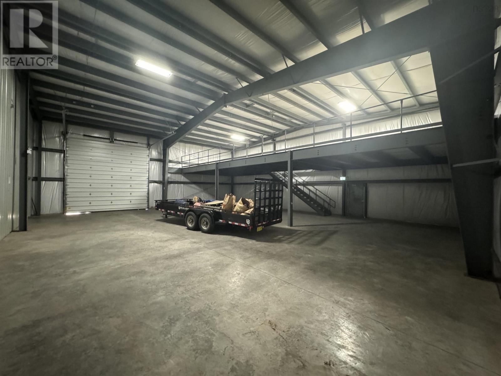 152 Crossley Avenue, Truro, Nova Scotia  B2N 6T7 - Photo 3 - 202523669