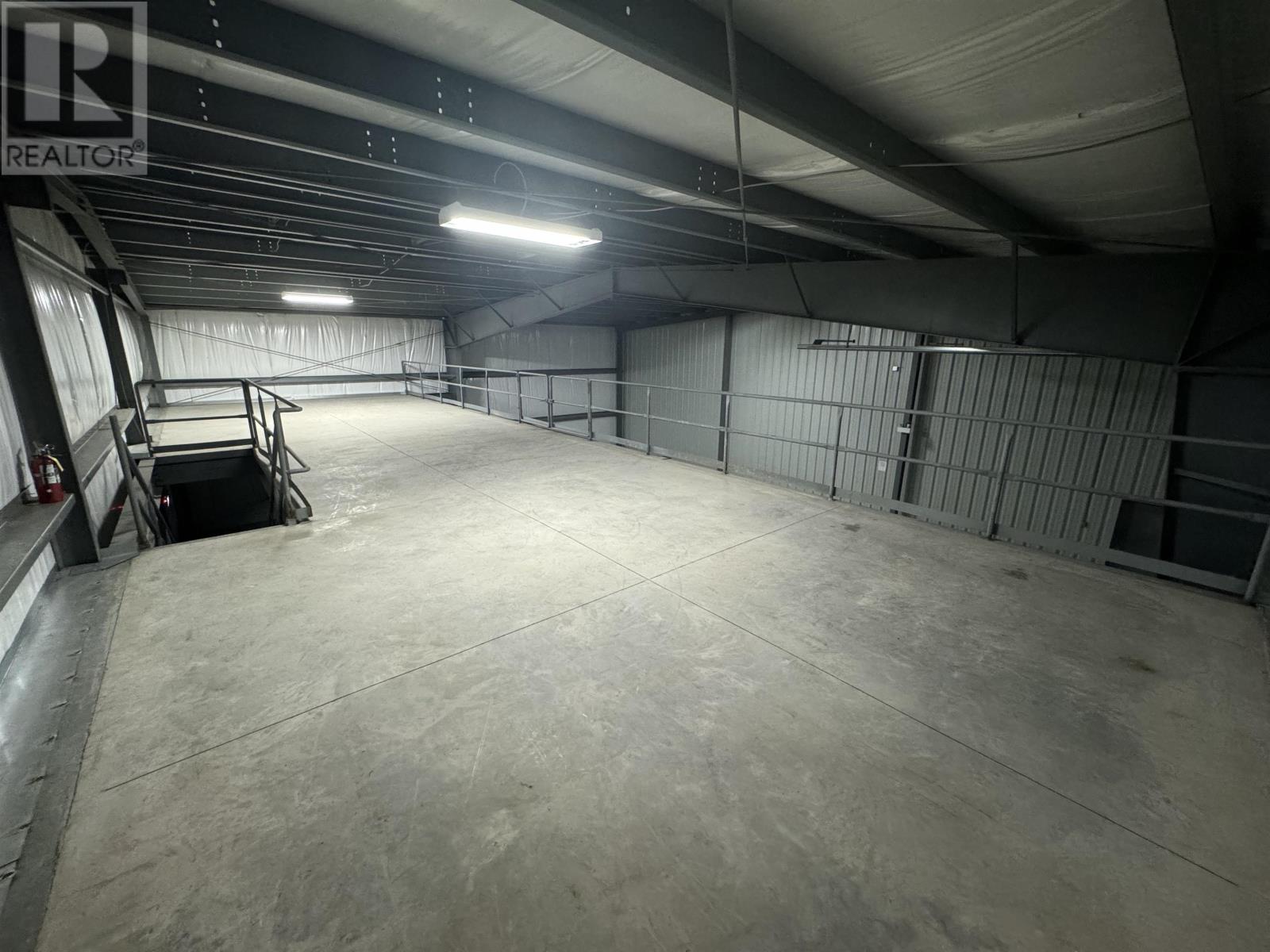 152 Crossley Avenue, Truro, Nova Scotia  B2N 6T7 - Photo 4 - 202523669