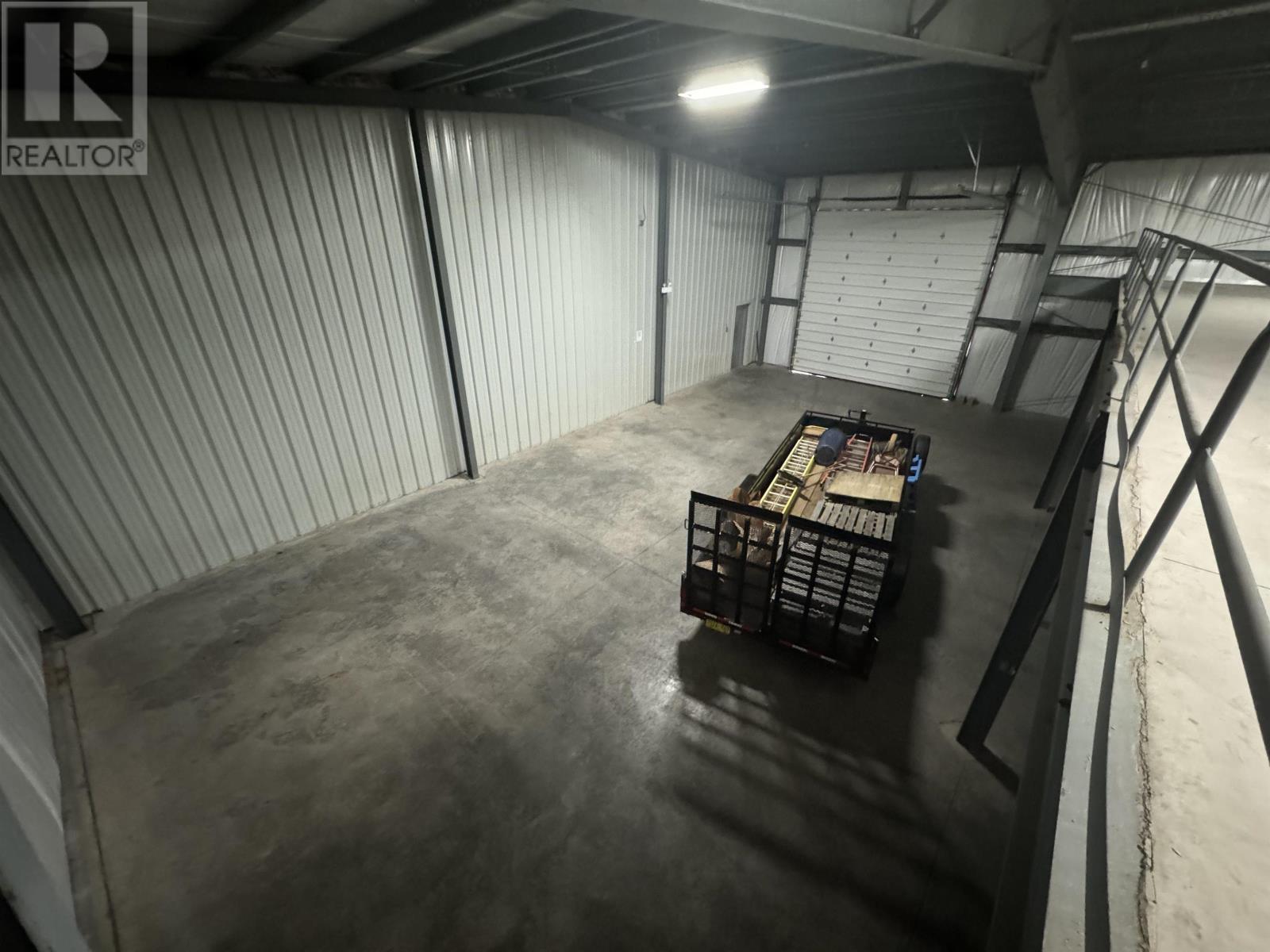 152 Crossley Avenue, Truro, Nova Scotia  B2N 6T7 - Photo 5 - 202523669