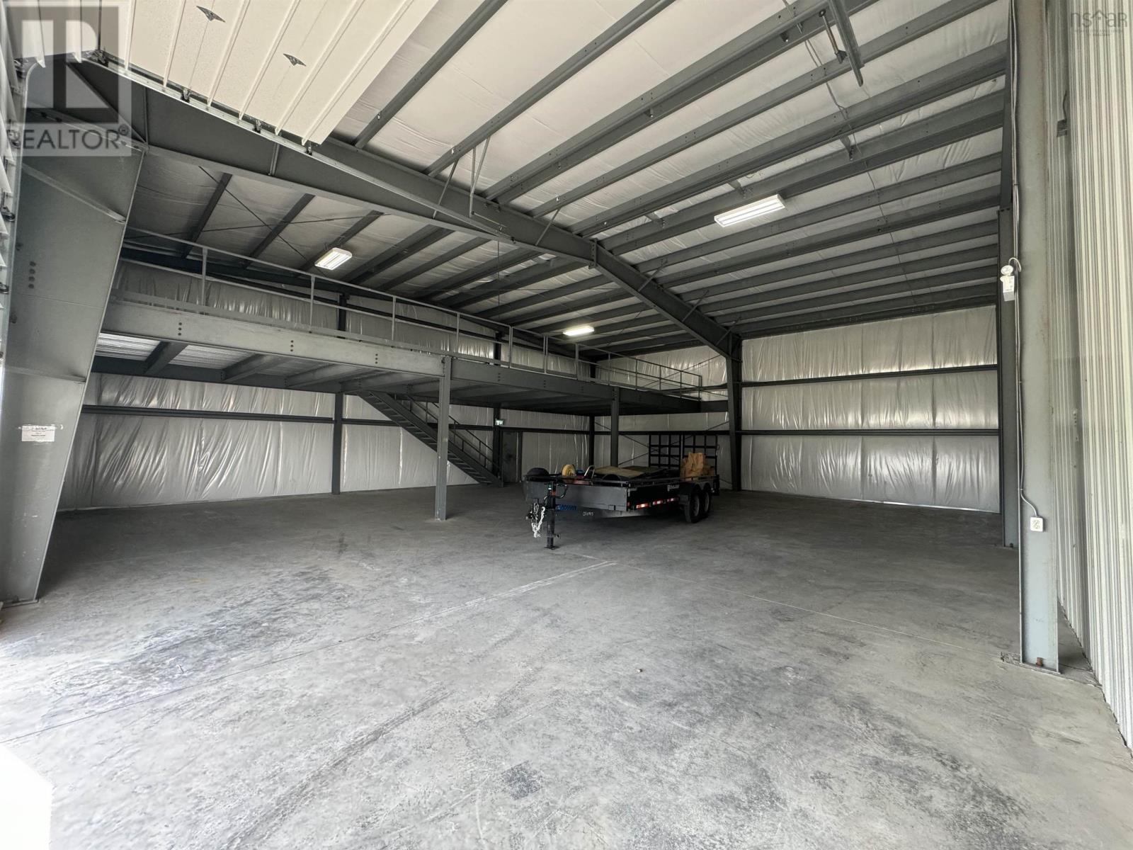 152 Crossley Avenue, Truro, Nova Scotia  B2N 6T7 - Photo 6 - 202523669