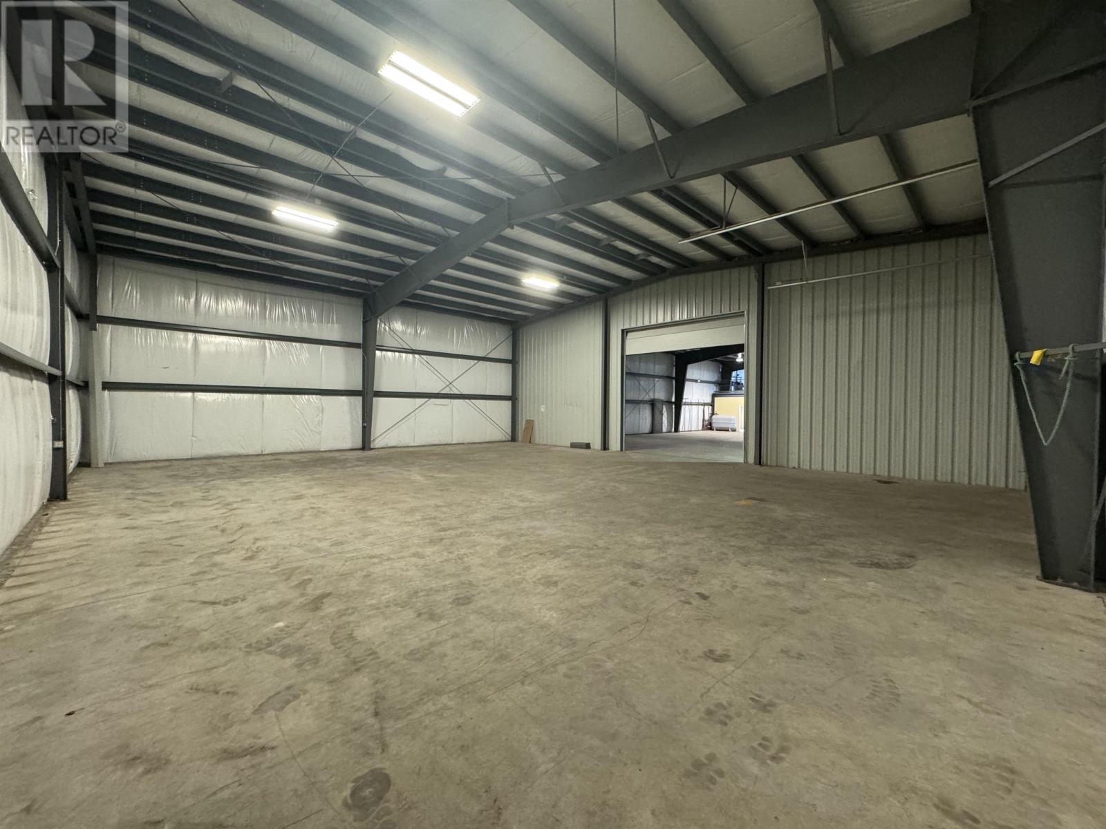 152 Crossley Avenue, Truro, Nova Scotia  B2N 6T7 - Photo 7 - 202523669